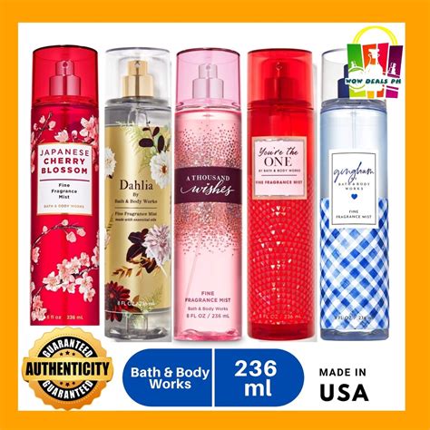 long lasting bath and body works mist|best selling bath and body works mist.